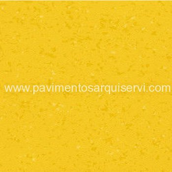 Suelo Vinílico Yellow 0231 GTI connet Suelo Vinílico Yellow 0231 GTI connet