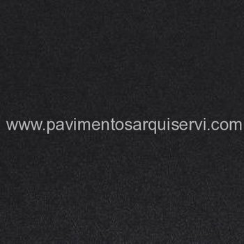 Suelo Vinílico Black 0236 Suelo Vinílico Black 0236