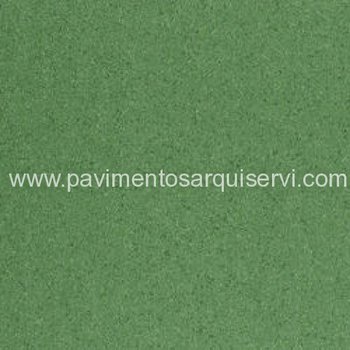 Suelo Vinílico Green 0233 Suelo Vinílico Green 0233