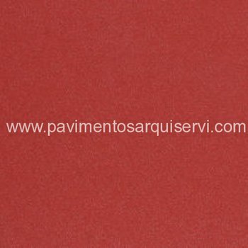 Suelo Vinílico Red 0232 Suelo Vinílico Red 0232