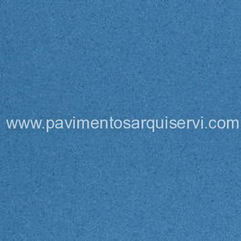 Suelo Vinílico Blue 0230 Suelo Vinílico Blue 0230
