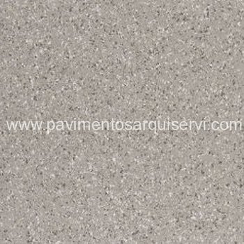 Suelo Vinílico Levante 0267 Suelo Vinílico Levante 0267