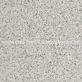 Suelo Vinílico Maestrale 0265 Suelo Vinílico Maestrale 0265