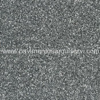 Suelo Vinílico Carbón 0249 Suelo Vinílico Carbón 0249