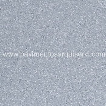 Suelo Vinílico Aluminium 0253 Suelo Vinílico Aluminium 0253