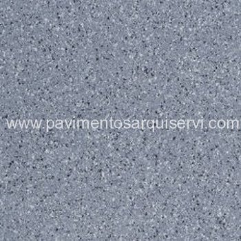 Suelo Vinílico Titanium 0252 Suelo Vinílico Titanium 0252