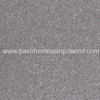 Suelo Vinílico Magma 0247 Suelo Vinílico Magma 0247