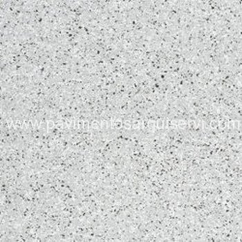 Suelo Vinílico Ermellino 0268 Suelo Vinílico Ermellino 0268