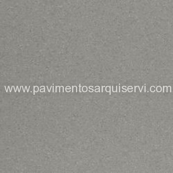 Suelo Vinílico Grecale 0259 Suelo Vinílico Grecale 0259