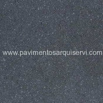 Suelo Vinílico Ora 0260 Suelo Vinílico Ora 0260