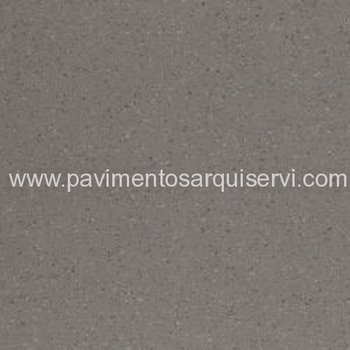 Suelo Vinílico Libeccio 0262 Suelo Vinílico Libeccio 0262