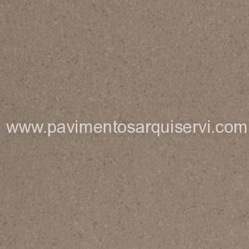 Suelo Vinílico Scirocco 0261 Suelo Vinílico Scirocco 0261