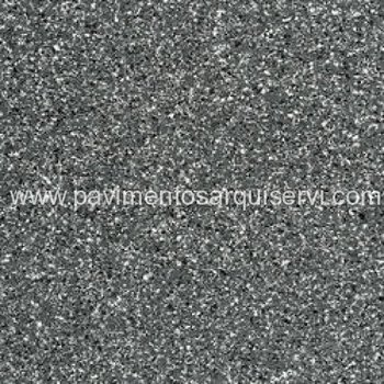 Suelo Vinílico Tramontana 1249 GTI connet Suelo Vinílico Tramontana 1249 GTI connet