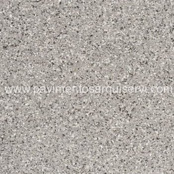 Suelo Vinílico Ponente 0264 Suelo Vinílico Ponente 0264