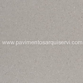 Suelo Vinílico Bora 0263 Suelo Vinílico Bora 0263