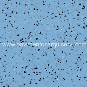 Suelo Vinílico Blue 0354 GTI EL5 Connect Suelo Vinílico Blue 0354 GTI EL5 Connect