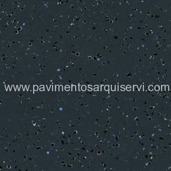 Suelo Vinílico Black 0351 GTI EL5 Connect Suelo Vinílico Black 0351 GTI EL5 Connect