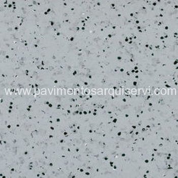 Suelo Vinílico Grey 0352 Suelo Vinílico Grey 0352