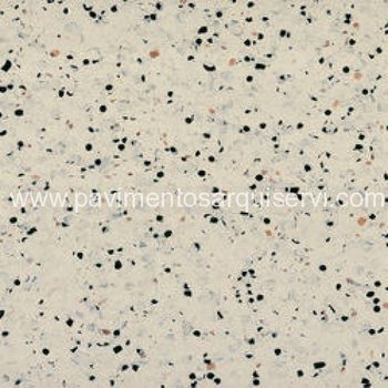 Suelo Vinílico Beige 0353 Suelo Vinílico Beige 0353