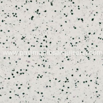 Suelo Vinílico Light Grey 0350 Suelo Vinílico Light Grey 0350