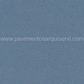 Suelo Vinílico Baleine 7438 plus Suelo Vinílico Baleine 7438 plus