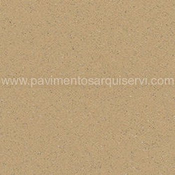 Suelo Vinílico Sahara 7302 plus Suelo Vinílico Sahara 7302 plus