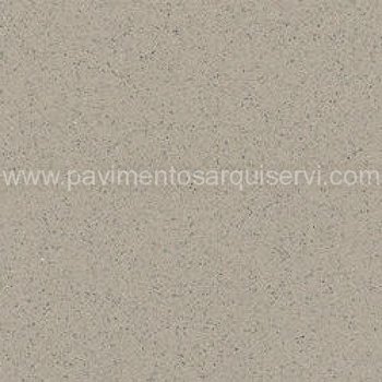 Suelo Vinílico Savana 7386 plus Suelo Vinílico Savana 7386 plus