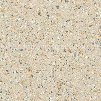 Suelo Vinílico Diopside 7383 Ultra Confort Suelo Vinílico Diopside 7383 Ultra Confort