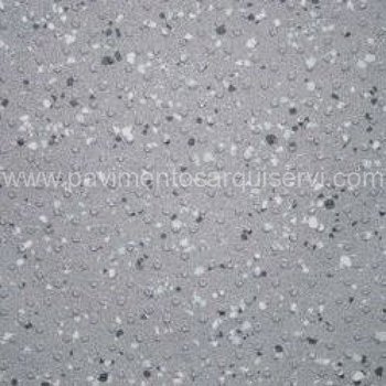 Suelo Vinílico Stone 7746 Suelo Vinílico Stone 7746