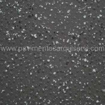 Suelo Vinílico Gravel 7732 Suelo Vinílico Gravel 7732