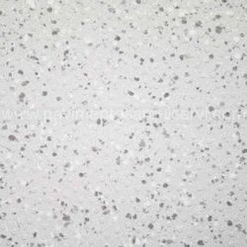 Suelo Vinílico Iceberg 7720 Suelo Vinílico Iceberg 7720