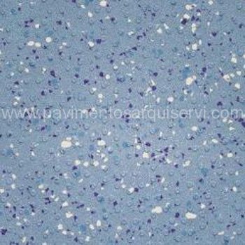 Suelo Vinílico Ocean Blue 7413 Suelo Vinílico Ocean Blue 7413