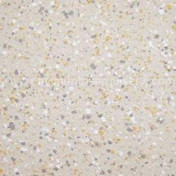 Suelo Vinílico Seashore 7325 Suelo Vinílico Seashore 7325