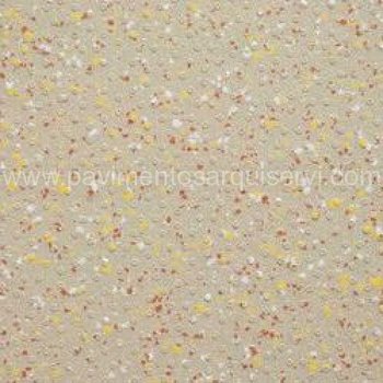 Suelo Vinílico Sand 7314 Suelo Vinílico Sand 7314