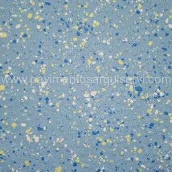 Suelo Vinílico Marine 7418 Suelo Vinílico Marine 7418