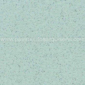 Suelo Vinílico Marbre 7731 Standar Pur Suelo Vinílico Marbre 7731 Standar Pur