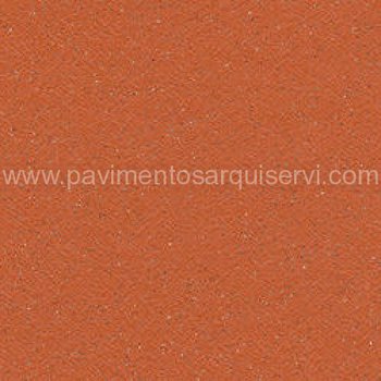 Suelo Vinílico Flame 7115 Standar Pur Suelo Vinílico Flame 7115 Standar Pur