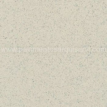 Suelo Vinílico Edelweis 7618 Standar Pur Suelo Vinílico Edelweis 7618 Standar Pur