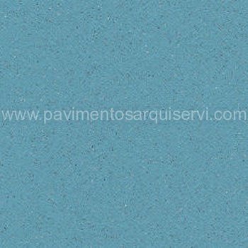 Suelo Vinílico Sky Blue 7704 Standar Pur Suelo Vinílico Sky Blue 7704 Standar Pur