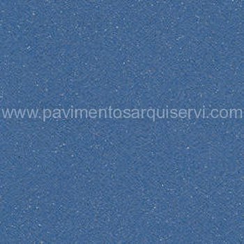 Suelo Vinílico Royal Blue 7709 Standar Pur Suelo Vinílico Royal Blue 7709 Standar Pur