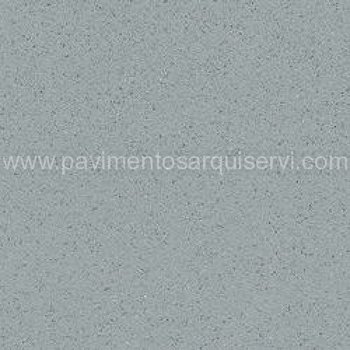 Suelo Vinílico Dove Grey 7767 Standar Pur Suelo Vinílico Dove Grey 7767 Standar Pur