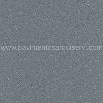 Suelo Vinílico Storm 7773 Standar Pur Suelo Vinílico Storm 7773 Standar Pur