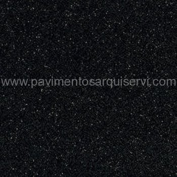 Suelo Vinílico Noir 7801 Standar Pur Suelo Vinílico Noir 7801 Standar Pur