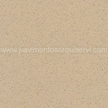 Suelo Vinílico Dune 7312 Standar Pur Suelo Vinílico Dune 7312 Standar Pur