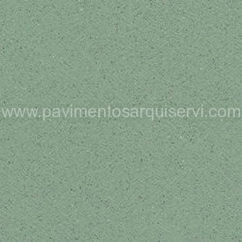 Suelo Vinílico Avocado 7508 Standar Pur Suelo Vinílico Avocado 7508 Standar Pur