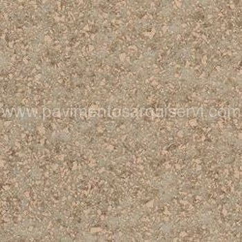 Suelo Vinílico Trail 8081 Suelo Vinílico Trail 8081