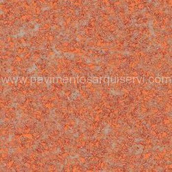 Suelo Vinílico Sunspot 3105 Suelo Vinílico Sunspot 3105