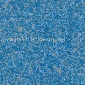 Suelo Vinílico Ocean Wave 3409 Suelo Vinílico Ocean Wave 3409