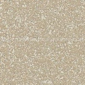 Suelo Vinílico Desert 3303 Suelo Vinílico Desert 3303