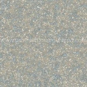 Suelo Vinílico Crystalline 3775 Suelo Vinílico Crystalline 3775